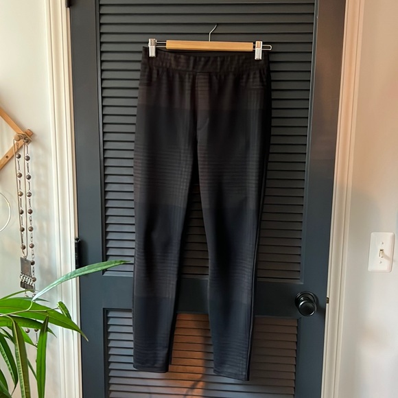 Sanctuary pants size M - Picture 1 of 4